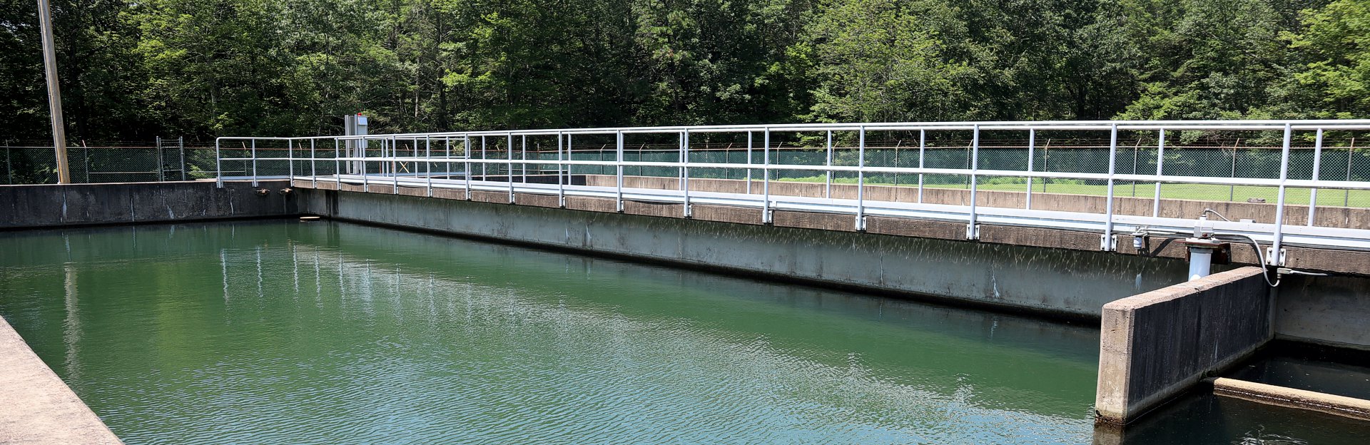 Lehighton Water Authority