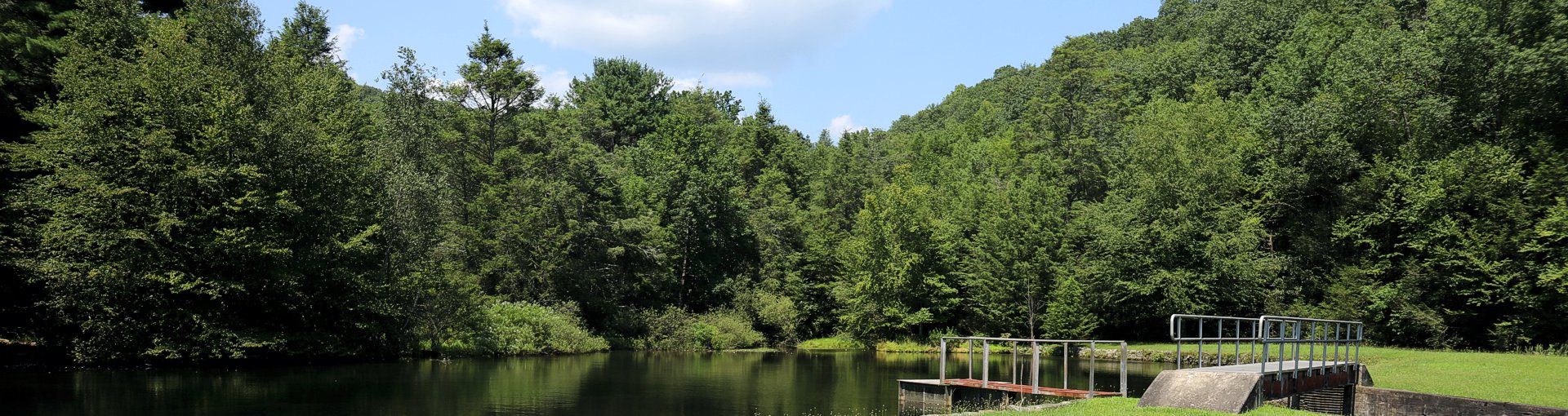 Lehighton Water Authority