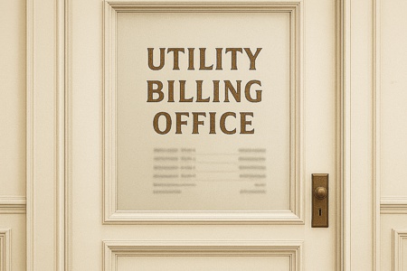 Lehighton Water Authority