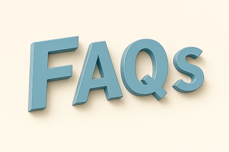 Lehighton Water Authority