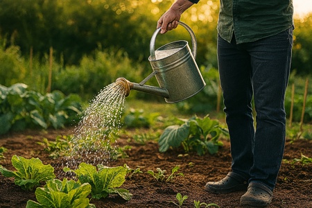 Lehighton Water Authority