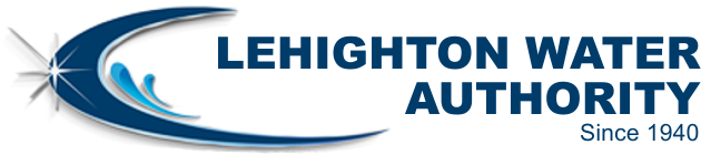 Lehighton Water Authority